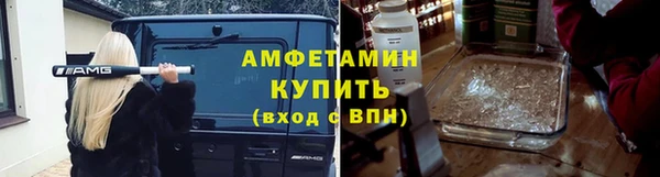 шишки Михайлов